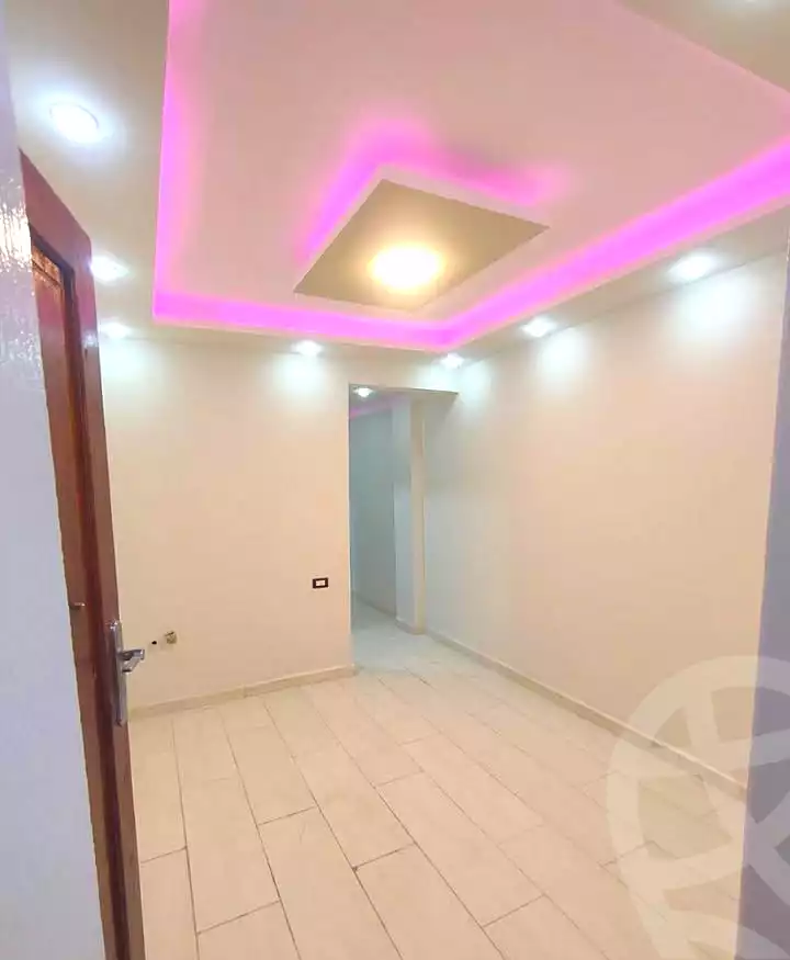 https://aqarmap.com.eg/ar/listing/6969789-for-sale-alexandria-lsywf-el-falki