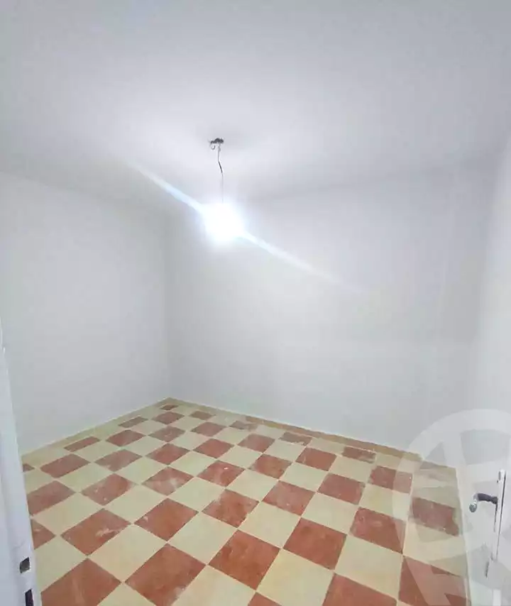 https://aqarmap.com.eg/en/listing/6969794-for-sale-alexandria-lsywf-el-falki-street-16-el-eslah