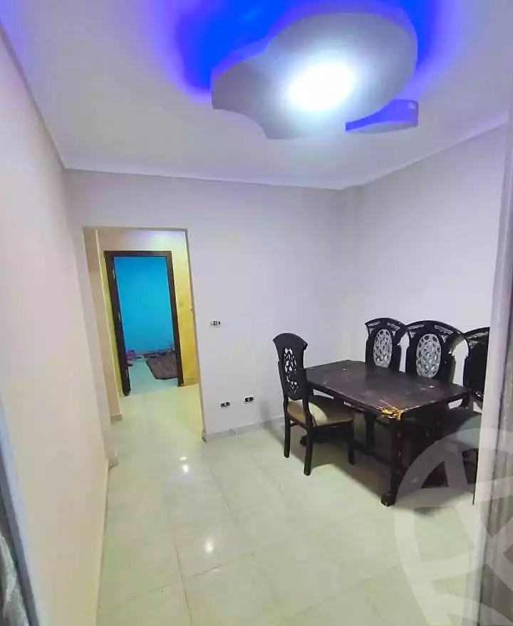 https://aqarmap.com.eg/ar/listing/6969796-for-sale-alexandria-lsywf-el-falki-street-16-el-eslah