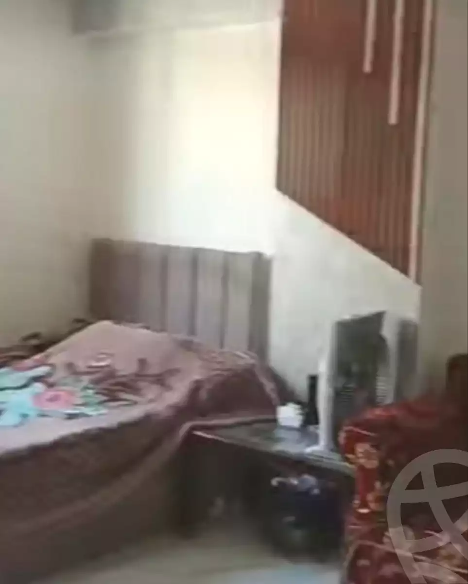https://aqarmap.com.eg/ar/listing/6969800-for-sale-cairo-elnozha-Streettt-27