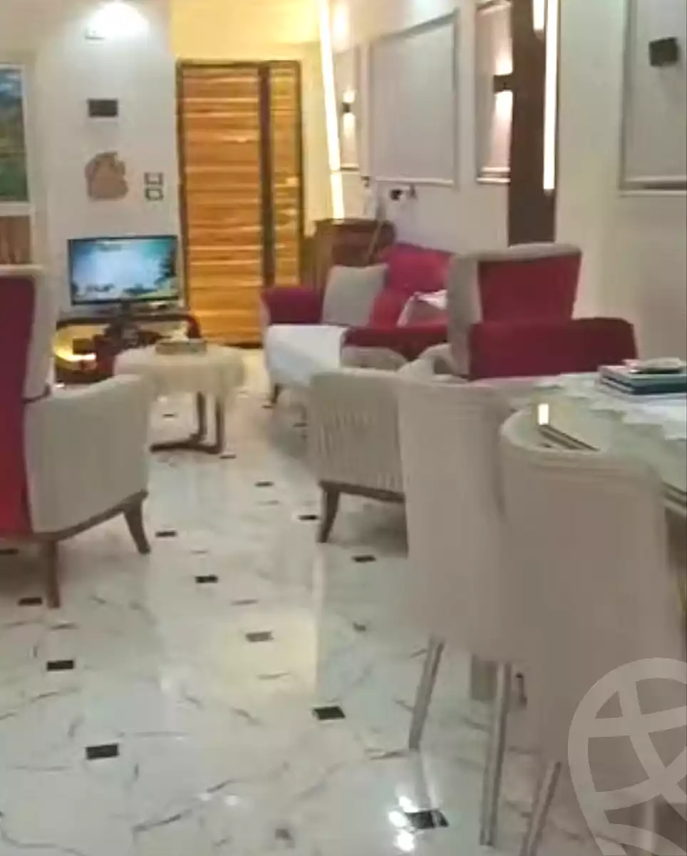 https://aqarmap.com.eg/ar/listing/6969800-for-sale-cairo-elnozha-Streettt-27