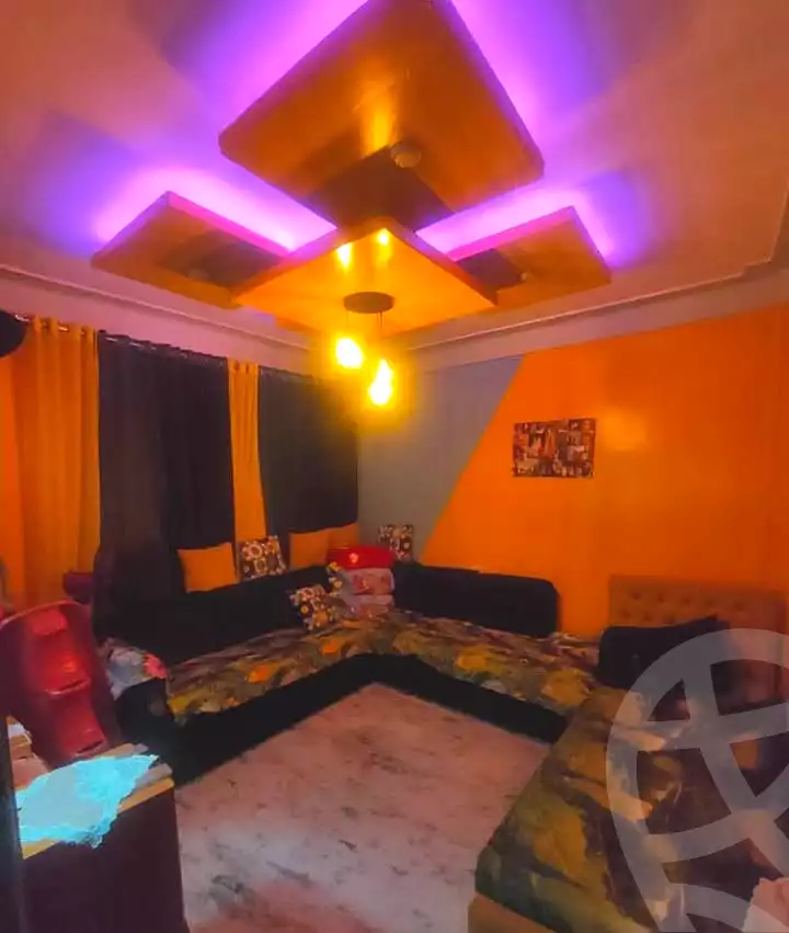 https://aqarmap.com.eg/en/listing/6969805-for-sale-alexandria-lsywf-el-falki