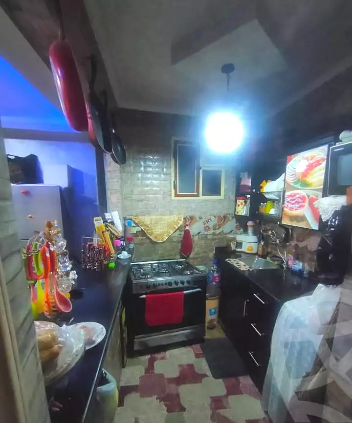 https://aqarmap.com.eg/en/listing/6969805-for-sale-alexandria-lsywf-el-falki