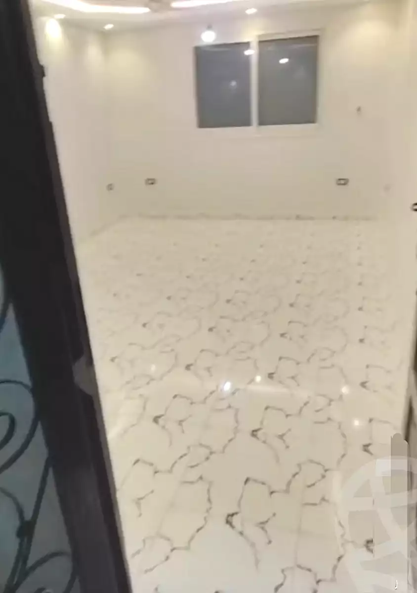 https://aqarmap.com.eg/ar/listing/6969807-for-rent-cairo-faisal-el-maryotyah
