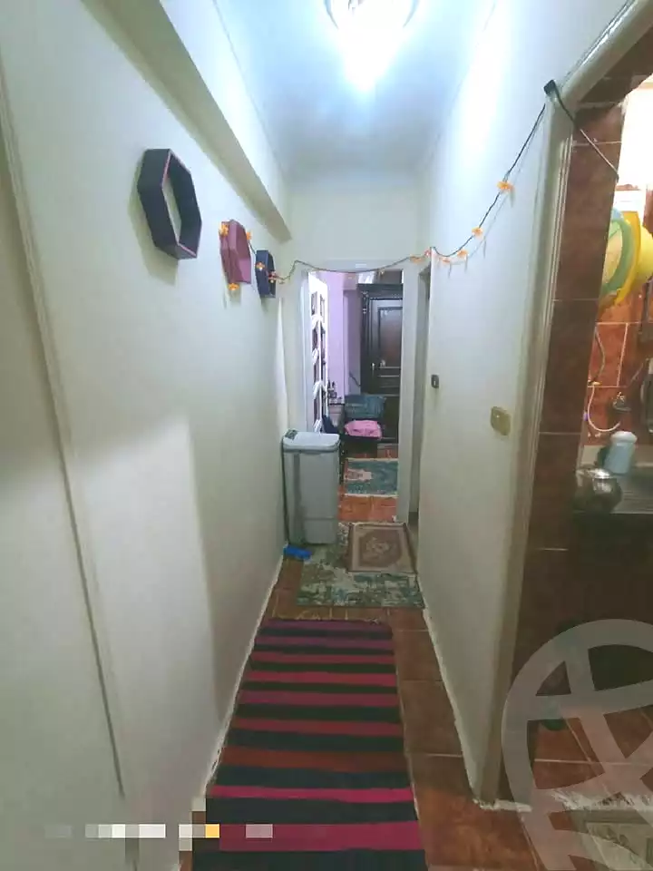 https://aqarmap.com.eg/ar/listing/6969808-for-sale-alexandria-lsywf-el-falki