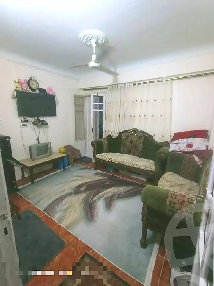 https://aqarmap.com.eg/ar/listing/6969808-for-sale-alexandria-lsywf-el-falki