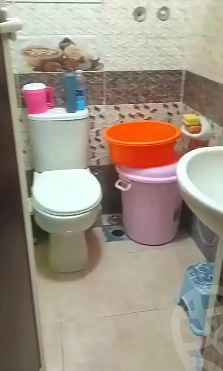 https://aqarmap.com.eg/en/listing/6969809-for-sale-alexandria-sydy-bshr-sydy-bshr-qbly-mohamed-farid-st