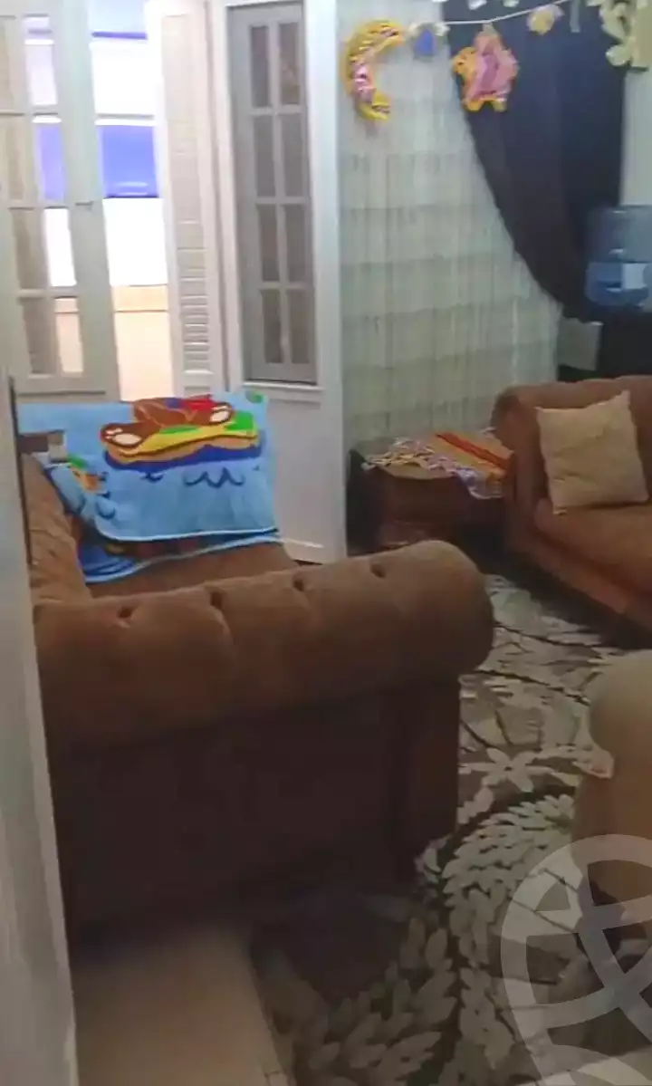 https://aqarmap.com.eg/en/listing/6969809-for-sale-alexandria-sydy-bshr-sydy-bshr-qbly-mohamed-farid-st