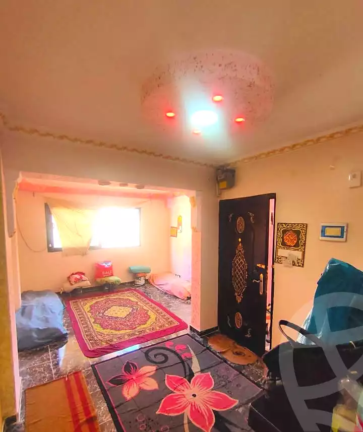 https://aqarmap.com.eg/ar/listing/6969810-for-sale-alexandria-lsywf-el-falki