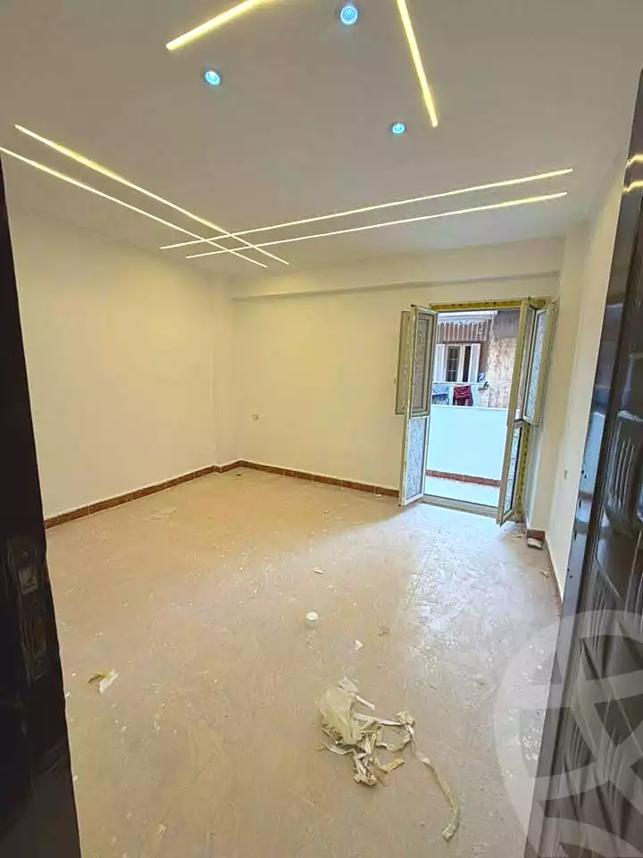 https://aqarmap.com.eg/en/listing/6969814-for-sale-alexandria-lsywf-el-falki-street-16-el-eslah