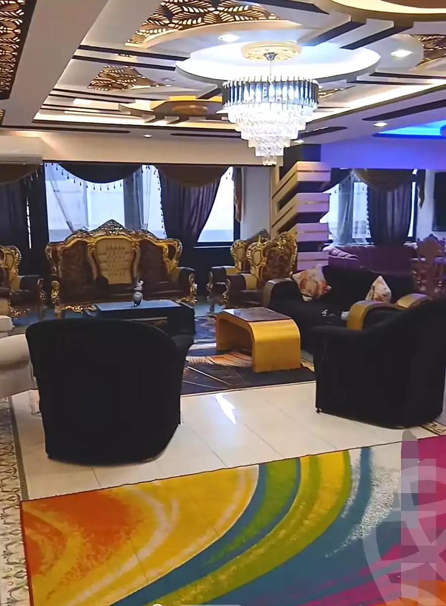 https://aqarmap.com.eg/en/listing/6969817-for-rent-cairo-faisal-shareaa-el-malek-fasel