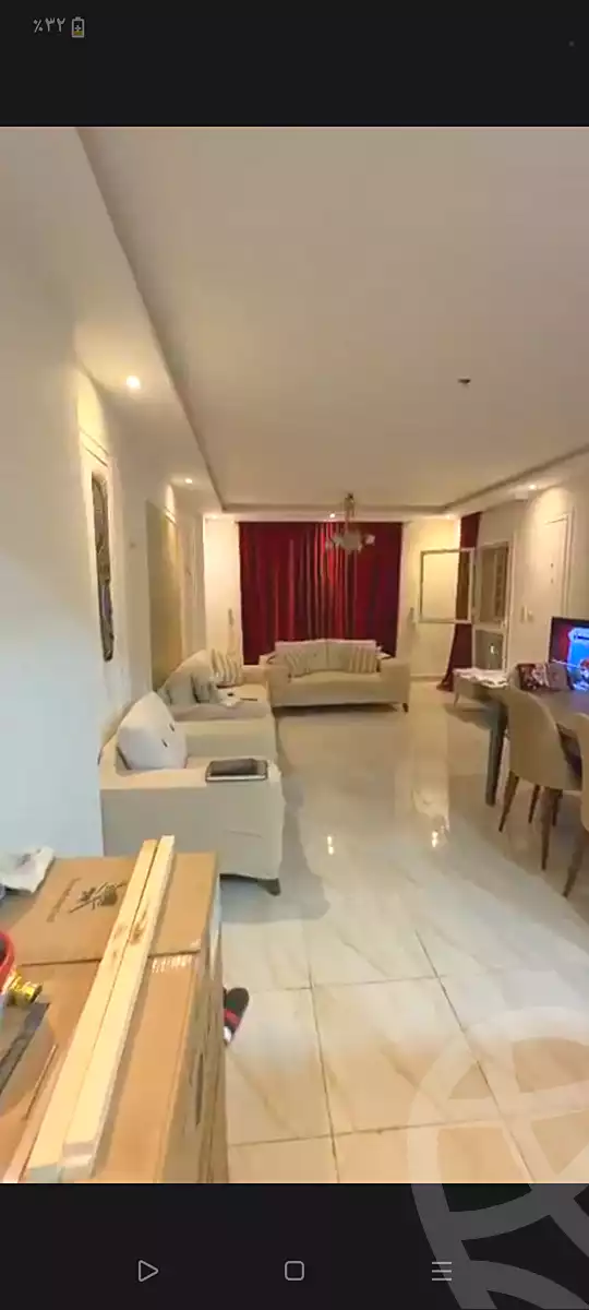 https://aqarmap.com.eg/ar/listing/6969819-for-sale-cairo-new-cairo-madinaty-eleventh-zone-buildings-madinaty-b-11