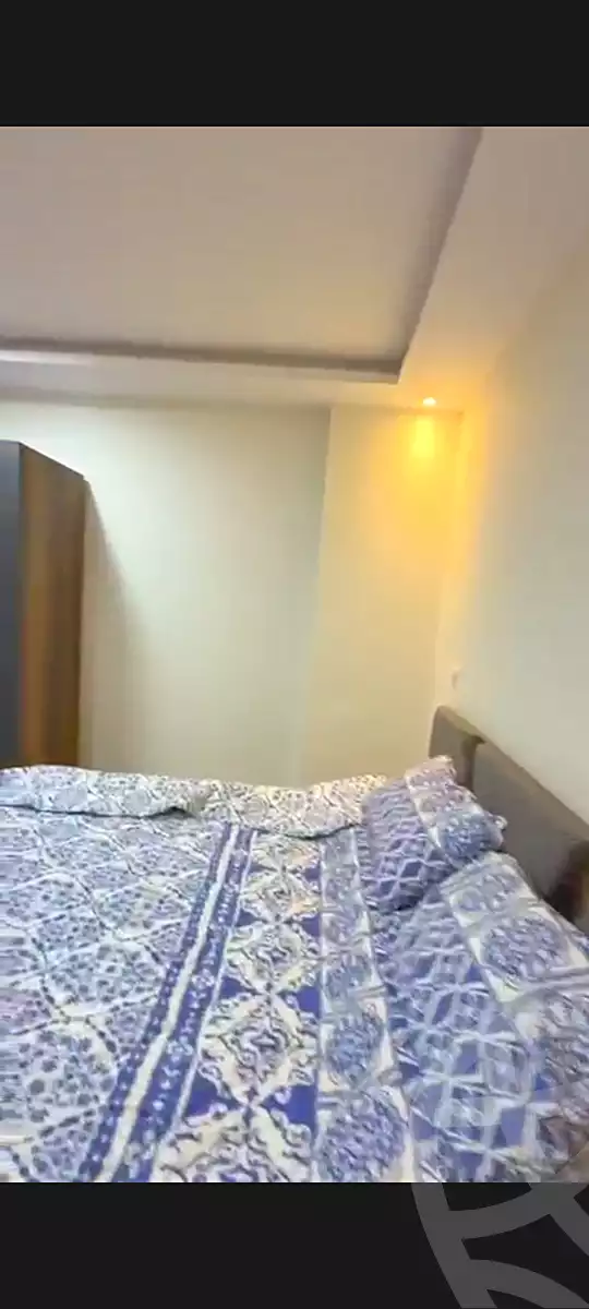 https://aqarmap.com.eg/ar/listing/6969819-for-sale-cairo-new-cairo-madinaty-eleventh-zone-buildings-madinaty-b-11