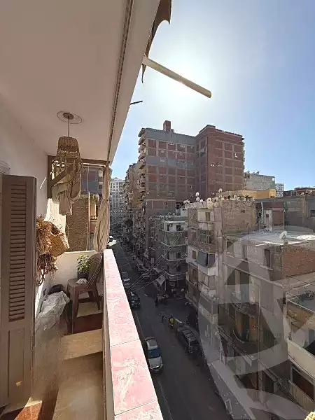 https://aqarmap.com.eg/en/listing/6969822-for-sale-alexandria-moharram-bey