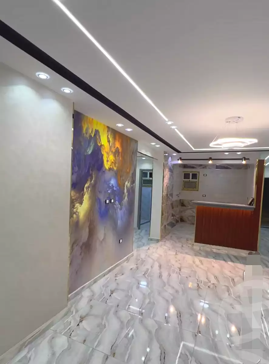 https://aqarmap.com.eg/en/listing/6969823-for-sale-cairo-faisal-el-lebeny
