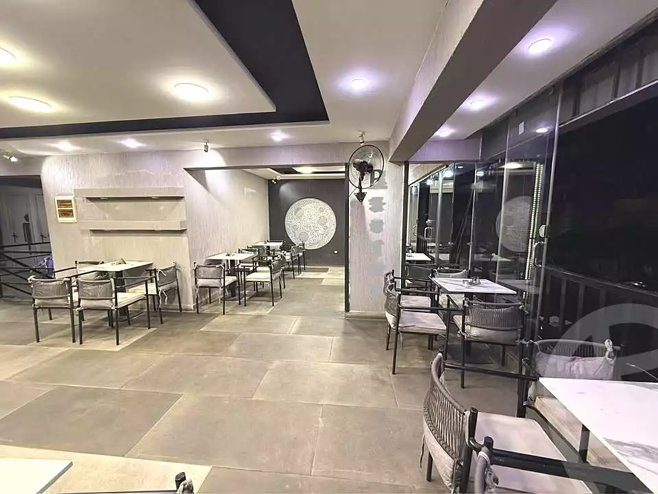 https://aqarmap.com.eg/ar/listing/6969824-for-sale-alexandria-lsywf