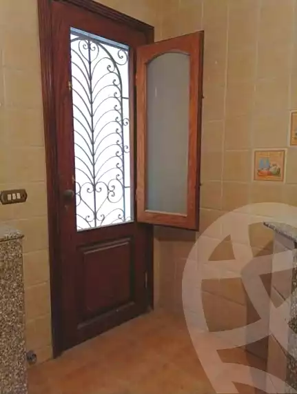 https://aqarmap.com.eg/en/listing/6969825-for-sale-cairo-hadayek-el-ahram-lmntqh