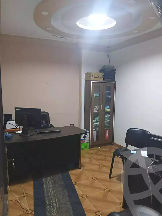 https://aqarmap.com.eg/en/listing/6969833-for-sale-cairo-faisal