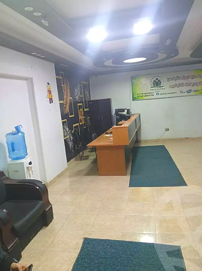 https://aqarmap.com.eg/en/listing/6969833-for-sale-cairo-faisal
