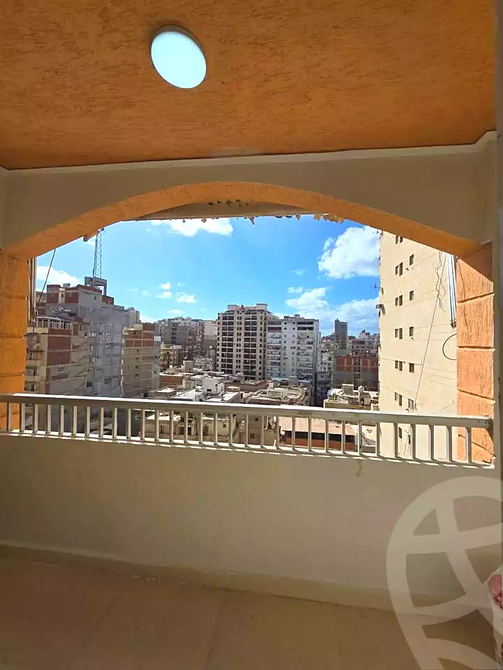 https://aqarmap.com.eg/ar/listing/6969830-for-sale-alexandria-miami-iskandar-ibrahim-st