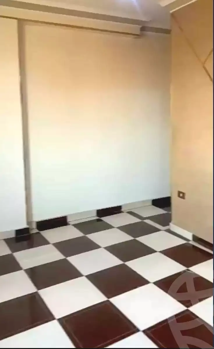 https://aqarmap.com.eg/ar/listing/6969837-for-rent-cairo-faisal-el-tawabeq-el-mansheya-st