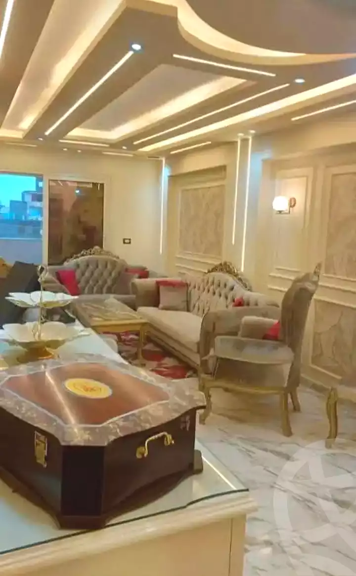 https://aqarmap.com.eg/ar/listing/6969844-for-sale-alexandria-fyktwry-ibn-okil-st