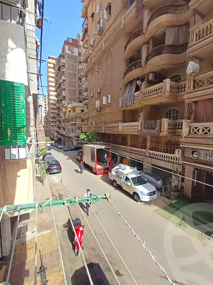 https://aqarmap.com.eg/ar/listing/6969848-for-rent-alexandria-sydy-bshr-sydy-bshr-bhry-street-15