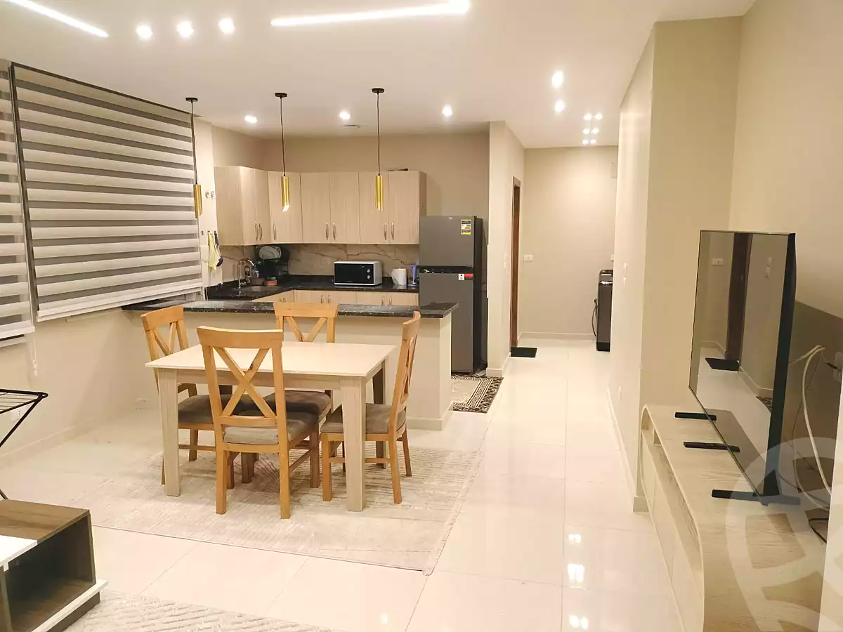 https://aqarmap.com.eg/ar/listing/6969846-for-rent-cairo-new-cairo-gharb-arabila-doctor-hani-maher-st