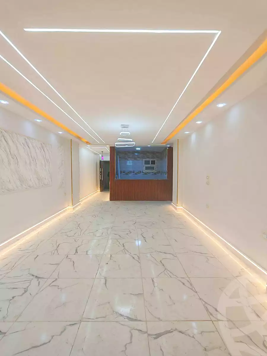 https://aqarmap.com.eg/ar/listing/6969850-for-sale-cairo-faisal-el-maryotyah