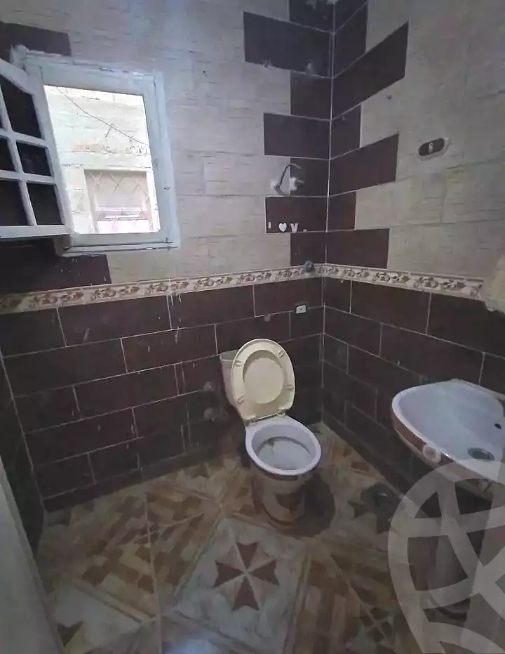 https://aqarmap.com.eg/ar/listing/6969853-for-sale-alexandria-lsywf-el-falki