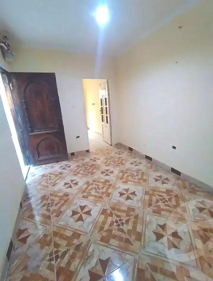https://aqarmap.com.eg/ar/listing/6969853-for-sale-alexandria-lsywf-el-falki