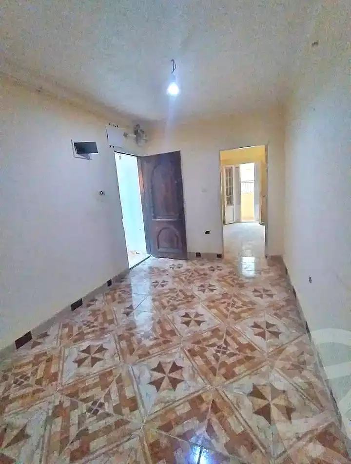 https://aqarmap.com.eg/ar/listing/6969853-for-sale-alexandria-lsywf-el-falki