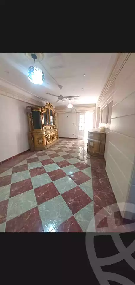 https://aqarmap.com.eg/en/listing/6969856-for-sale-alexandria-miami-farook-abd-al-wahab-st