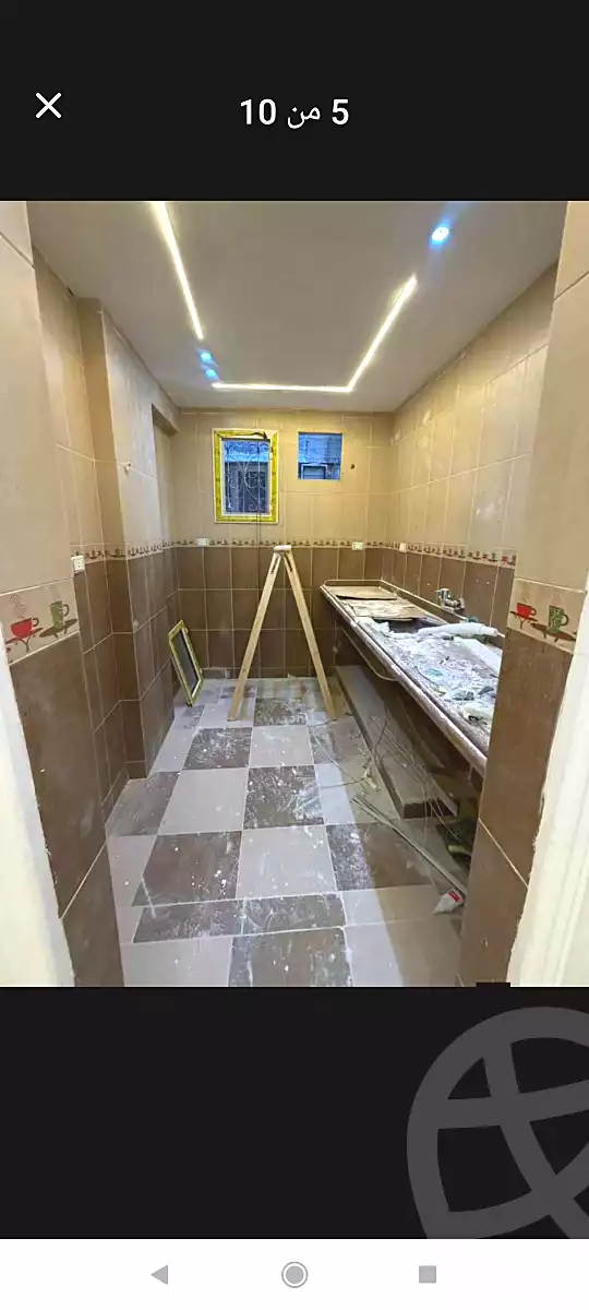 https://aqarmap.com.eg/ar/listing/6969852-for-sale-alexandria-lsywf-el-falki-street-16-el-eslah