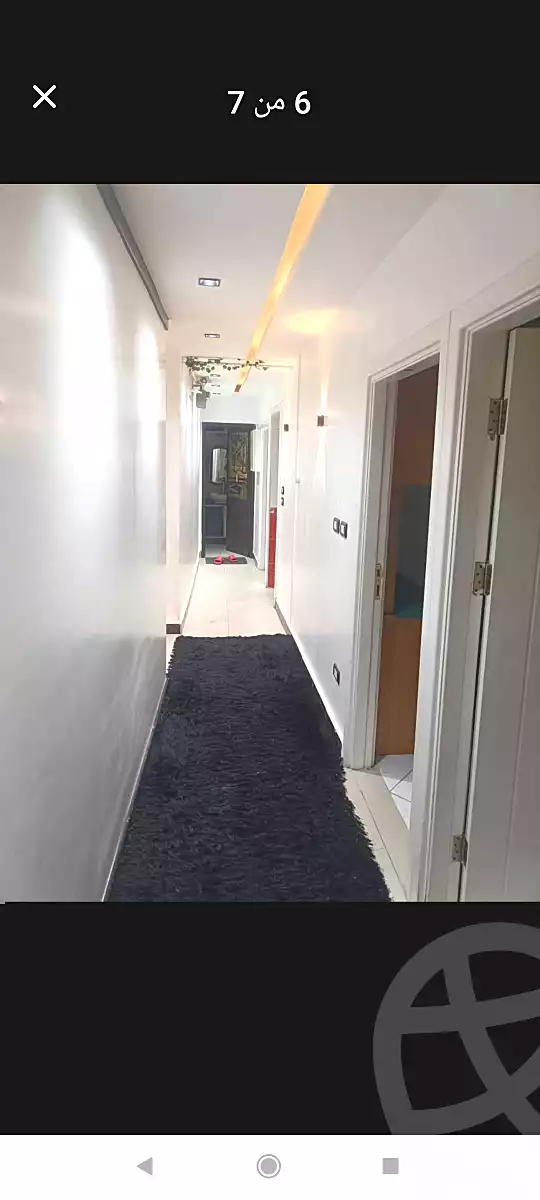 https://aqarmap.com.eg/ar/listing/6969860-for-rent-alexandria-sydy-bshr-sydy-bshr-qbly
