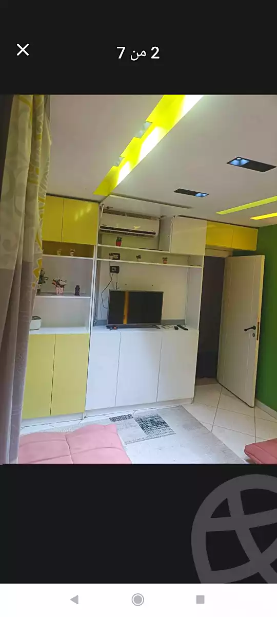 https://aqarmap.com.eg/ar/listing/6969860-for-rent-alexandria-sydy-bshr-sydy-bshr-qbly