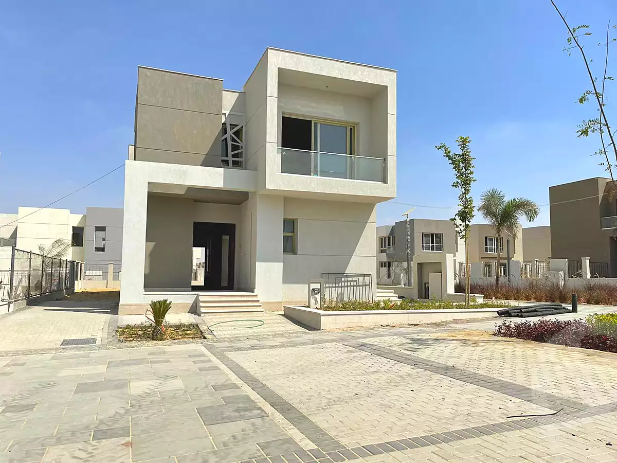 https://aqarmap.com.eg/ar/listing/6969857-for-sale-cairo-6th-of-october-hadaeq-october-compounds-badya-compound-palm-hills