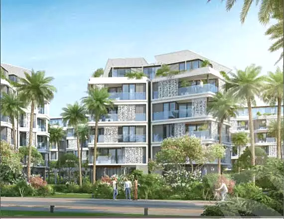 https://aqarmap.com.eg/ar/listing/6969857-for-sale-cairo-6th-of-october-hadaeq-october-compounds-badya-compound-palm-hills