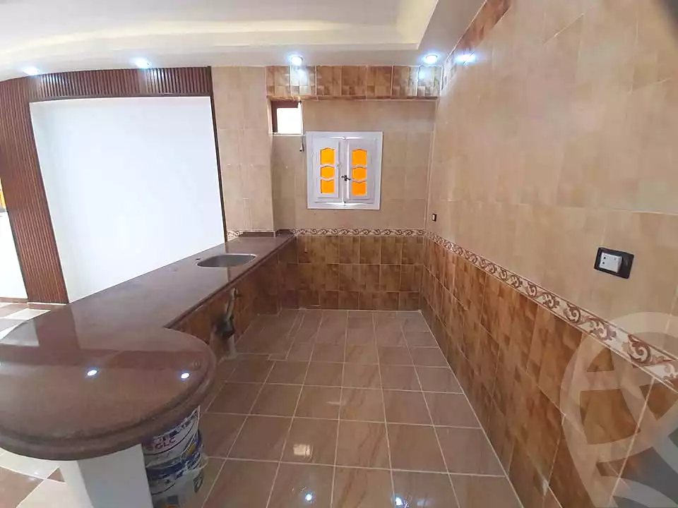 https://aqarmap.com.eg/en/listing/6969868-for-sale-alexandria-al-agamy-shataa-el-nakheel
