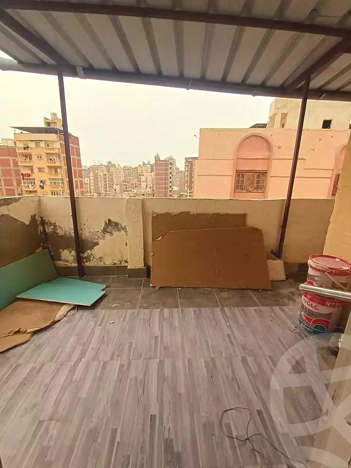 https://aqarmap.com.eg/ar/listing/6969872-for-sale-alexandria-miami-shr-jml-bd-lnsr