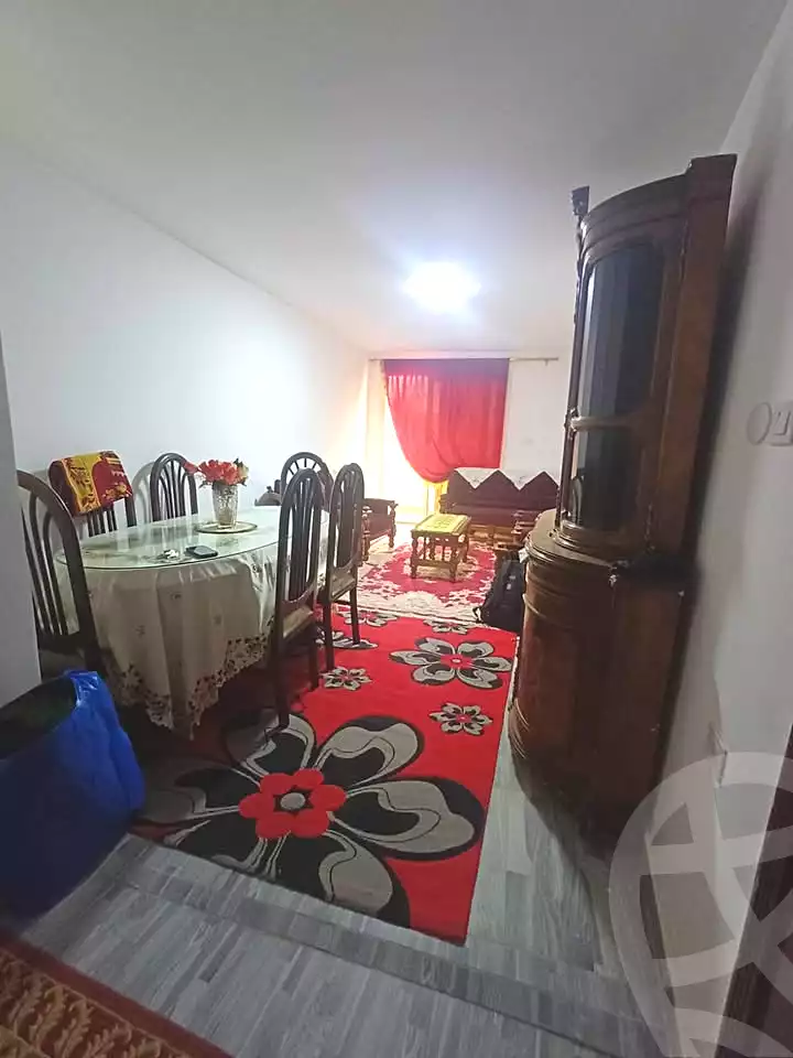 https://aqarmap.com.eg/ar/listing/6969872-for-sale-alexandria-miami-shr-jml-bd-lnsr