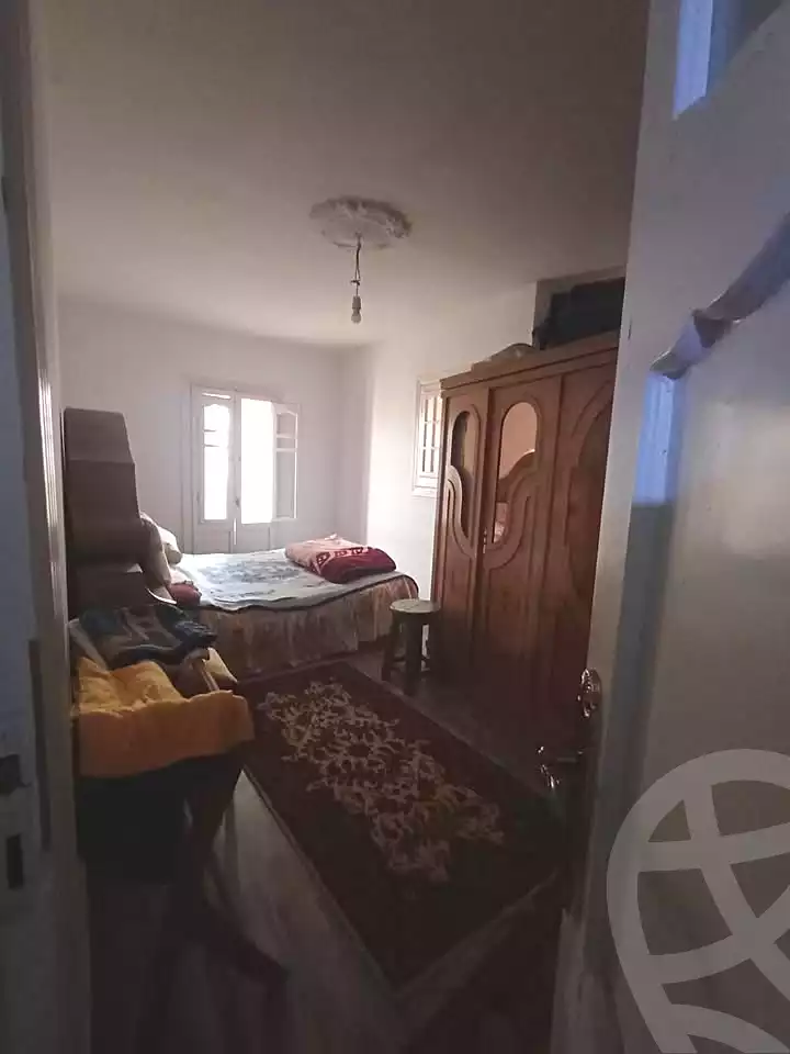 https://aqarmap.com.eg/ar/listing/6969872-for-sale-alexandria-miami-shr-jml-bd-lnsr