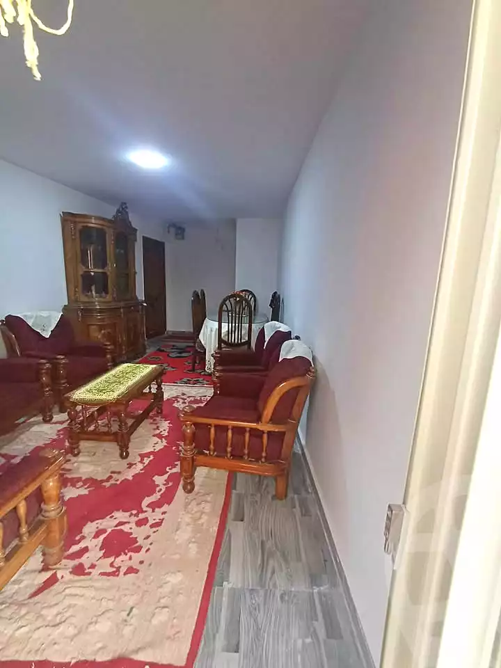 https://aqarmap.com.eg/ar/listing/6969872-for-sale-alexandria-miami-shr-jml-bd-lnsr
