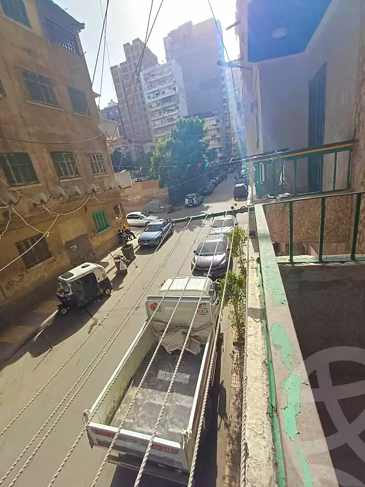 https://aqarmap.com.eg/ar/listing/6969877-for-rent-alexandria-sydy-bshr-sydy-bshr-bhry-street-15