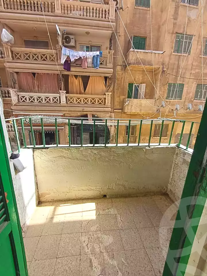 https://aqarmap.com.eg/ar/listing/6969877-for-rent-alexandria-sydy-bshr-sydy-bshr-bhry-street-15