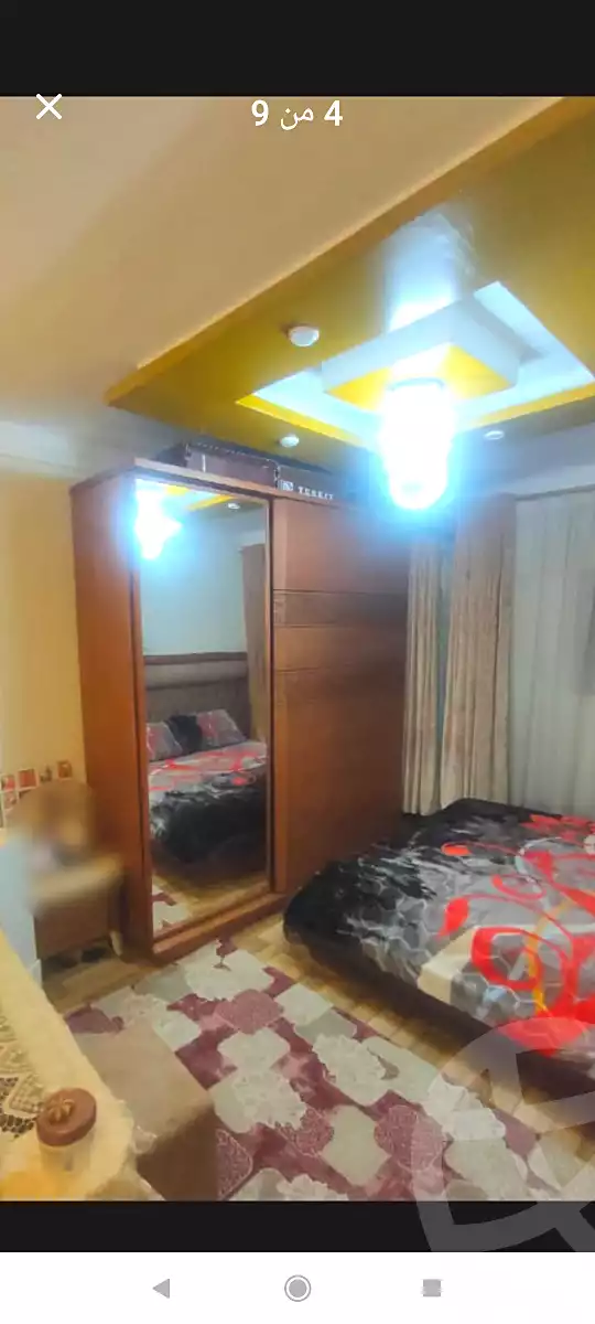 https://aqarmap.com.eg/ar/listing/6969876-for-sale-alexandria-lsywf-el-falki