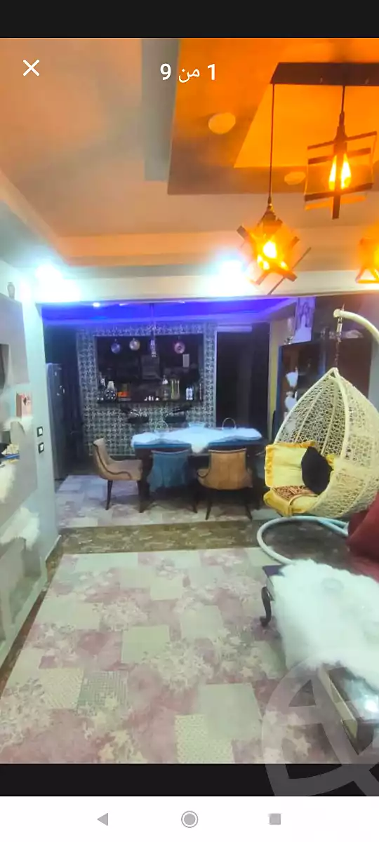 https://aqarmap.com.eg/ar/listing/6969876-for-sale-alexandria-lsywf-el-falki