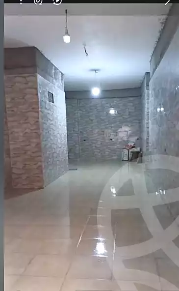 https://aqarmap.com.eg/ar/listing/6969882-for-rent-cairo-hadayek-el-koba-hamamat-el-koba