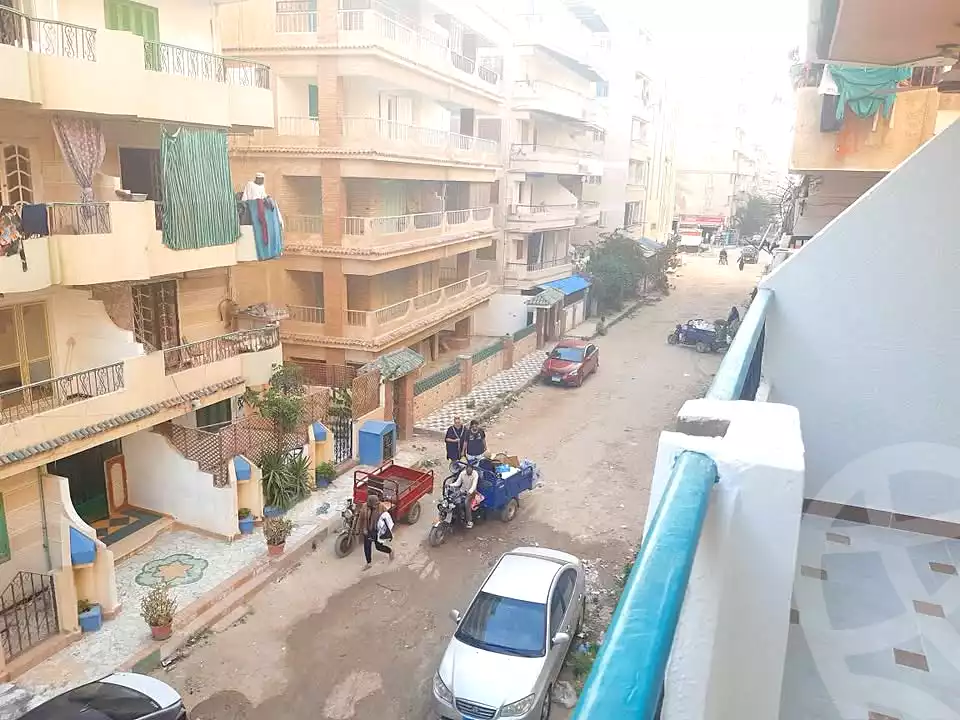 https://aqarmap.com.eg/en/listing/6969883-for-sale-alexandria-al-agamy-shataa-el-nakheel