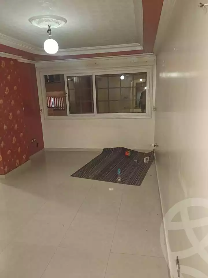 https://aqarmap.com.eg/en/listing/6969890-for-sale-cairo-hadayek-el-koba-misr-w-el-sodan